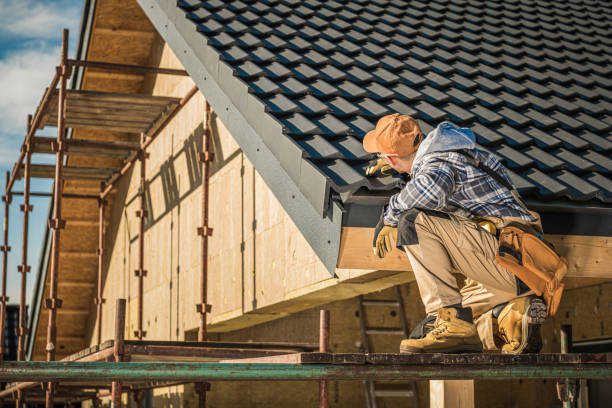 Best Roof Waterproofing Services  in Providence Village, TX